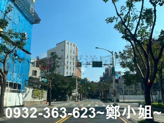 平鎮市區精華建地