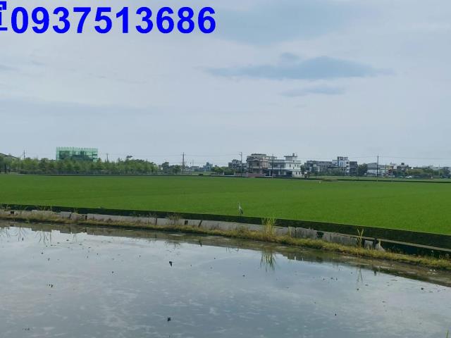 宜蘭市農地-5