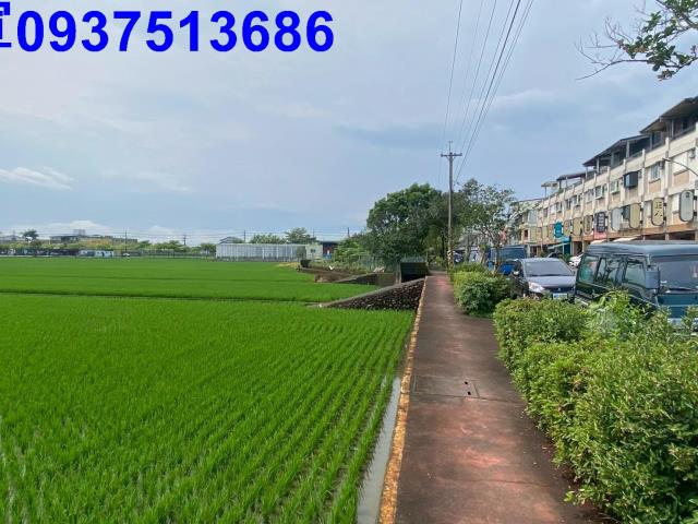 宜蘭市農地-0