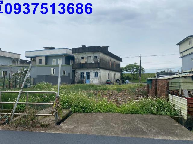 員山農地建地山農地建地