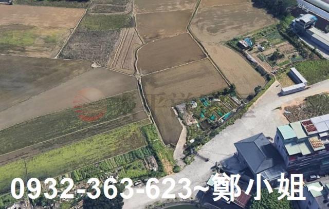 八德農地-0