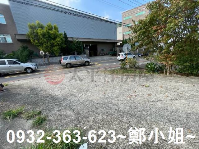 八德農地-2