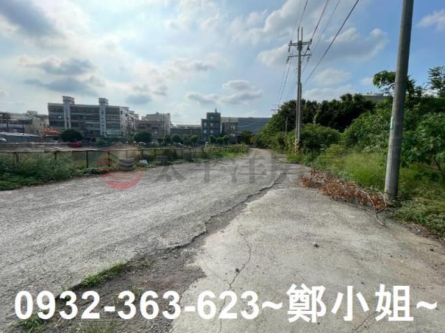 八德農地-3