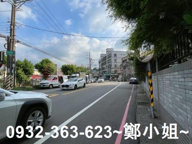 八德農地-5