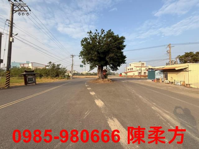 後壁建地-5