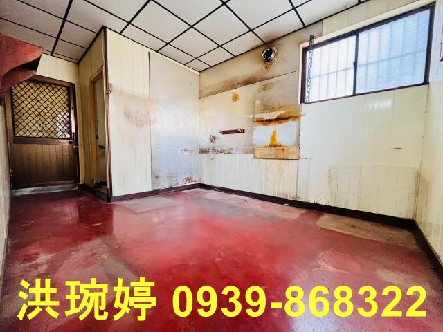 芬園工業地-9