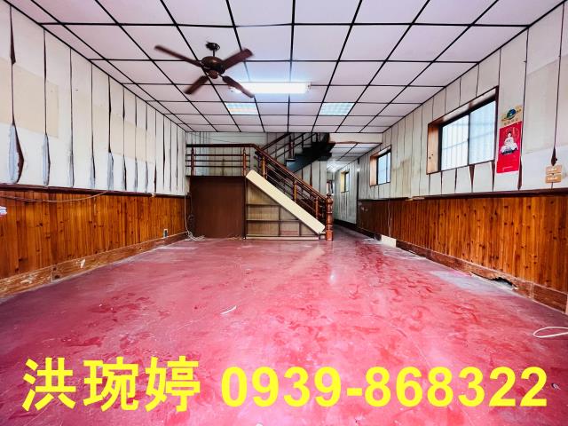 芬園工業地-7