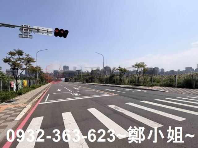 工二工業區旁方正工業地