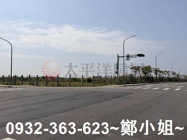 林口工業地-1