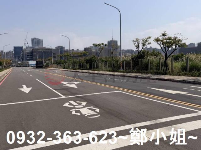 林口工業地-2