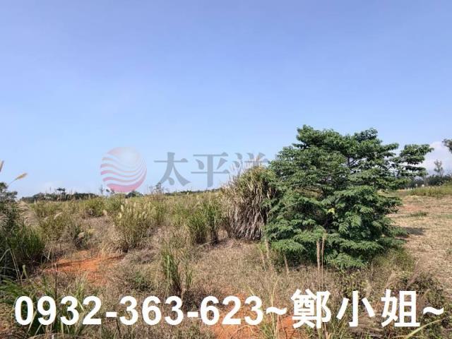 林口工業地-3
