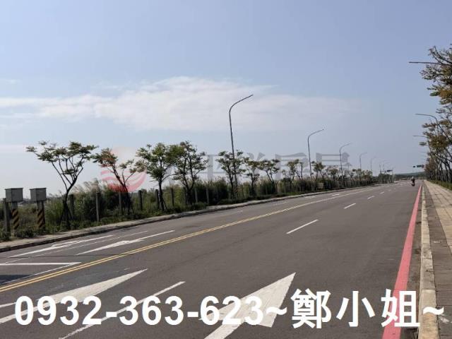林口工業地-5