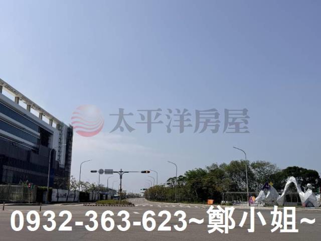 林口工業地-6