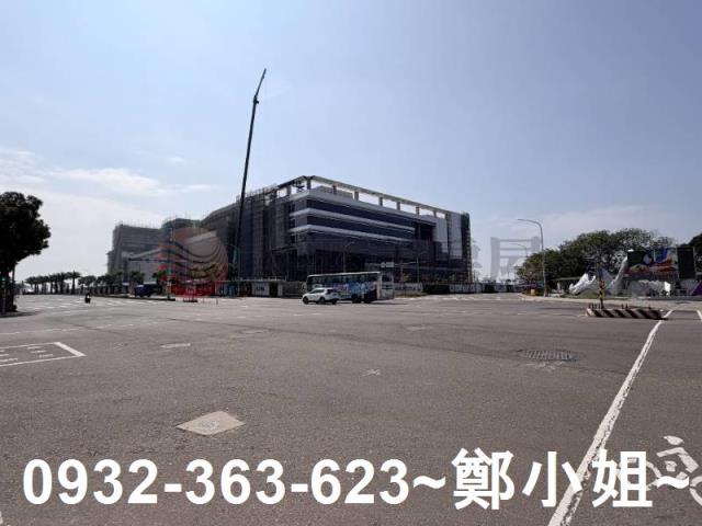 林口工業地-7
