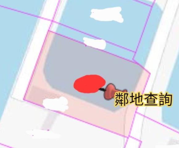 安南農地-11