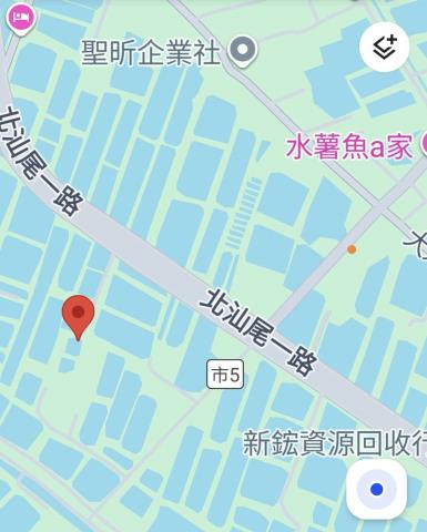 安南農地-12