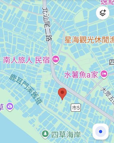 安南農地-13
