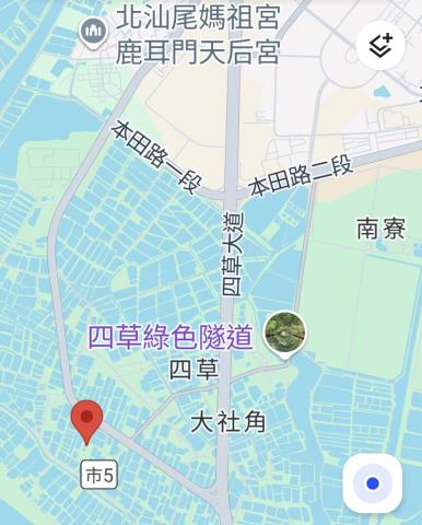 安南農地-14