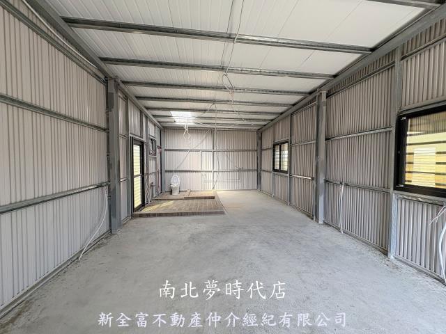 安南農地-6