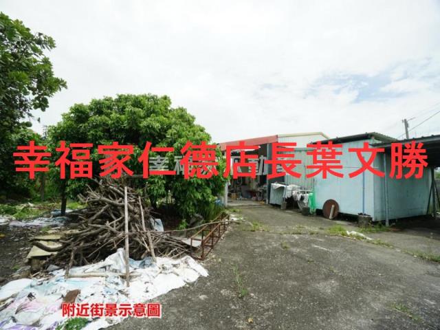 後壁農地-9