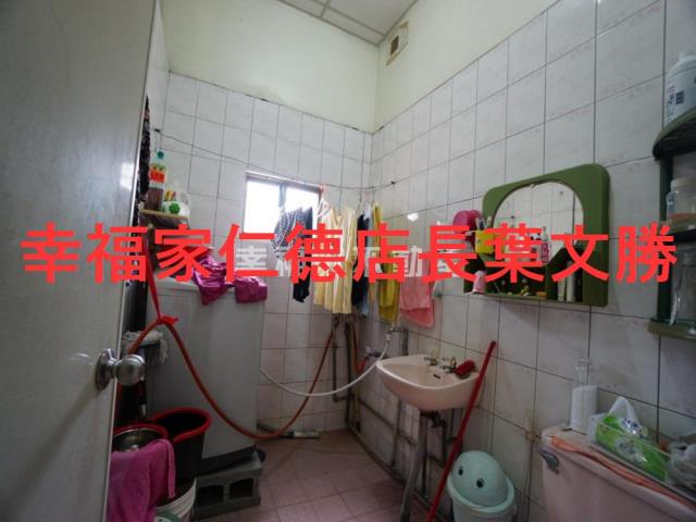 後壁農地-14