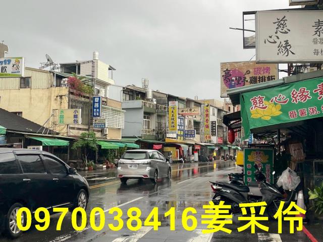 西區建地-0