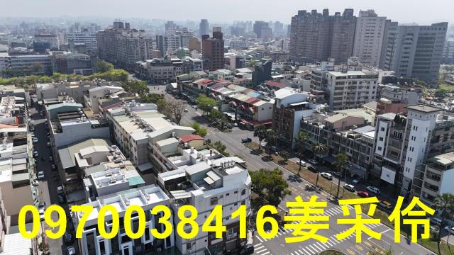 嘉義建地-3