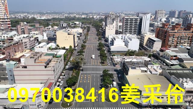嘉義建地-6
