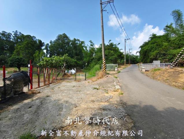 台南農地-2