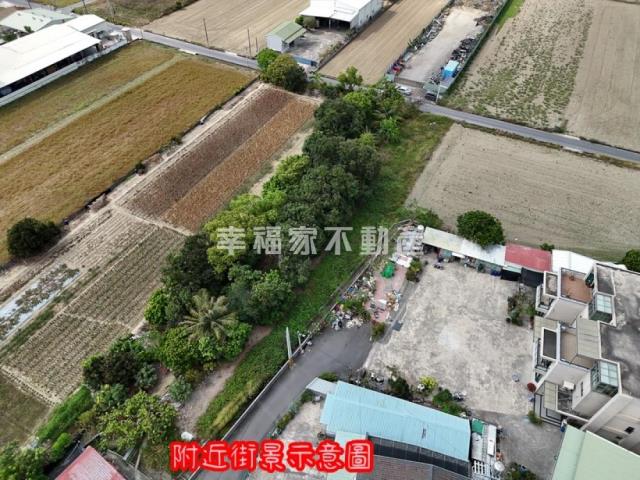 台南農地-13