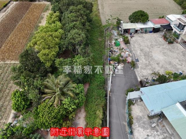 台南農地-14
