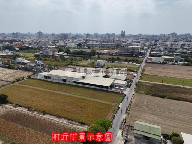 台南農地-0