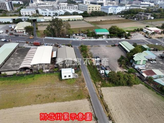 台南農地-1