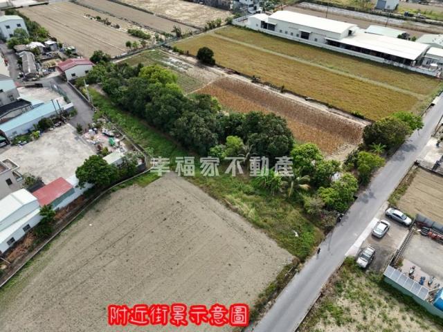 台南農地-2