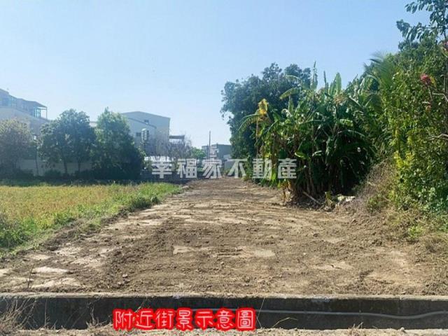 台南農地-3