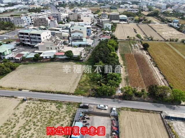 台南農地-4