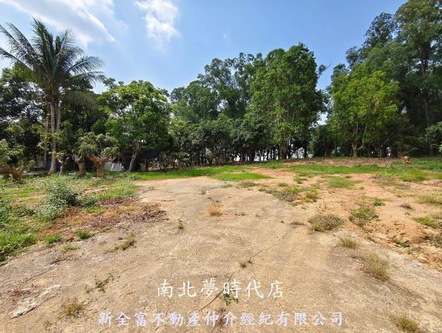 台南農地-7