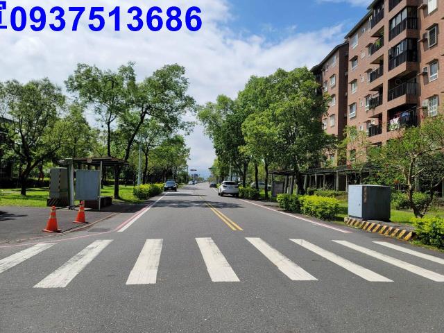 宜蘭建地-6