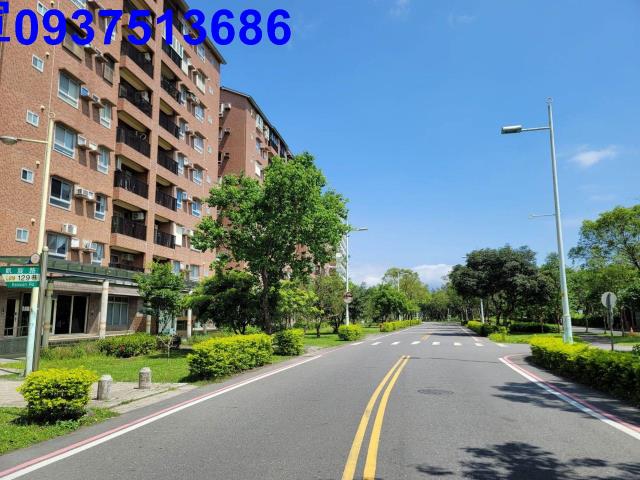 宜蘭建地-7