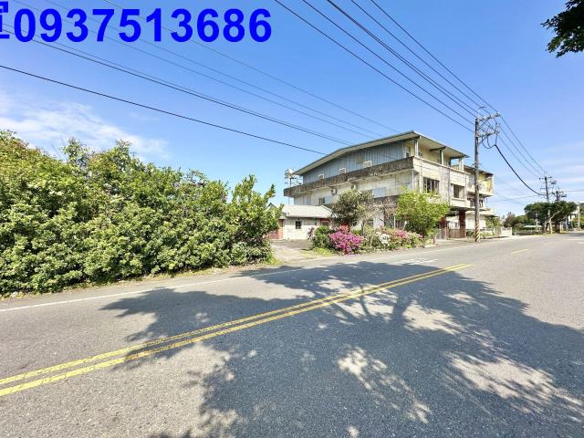 宜蘭建地-7