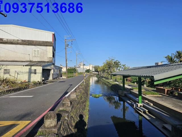 宜蘭建地-13