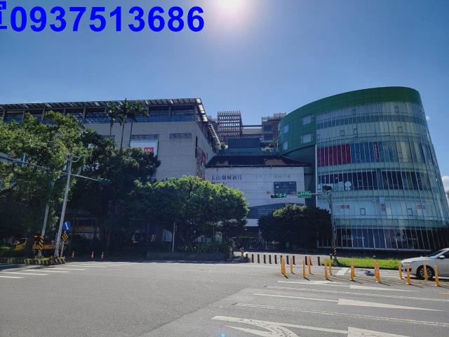 宜蘭建地-9