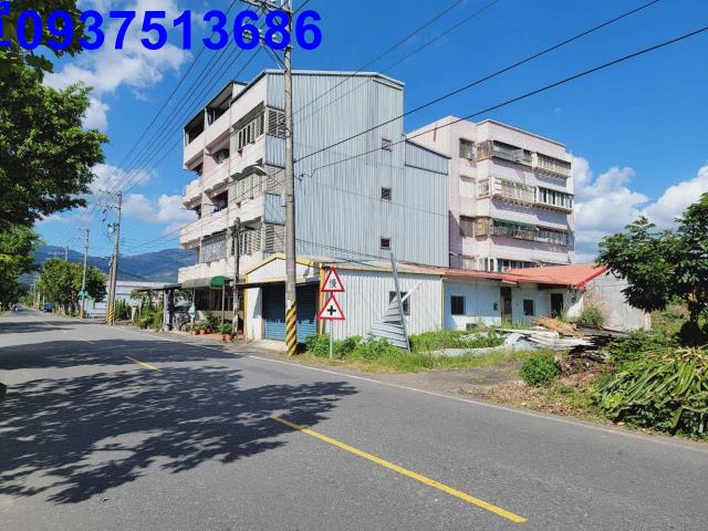 宜蘭建地-1
