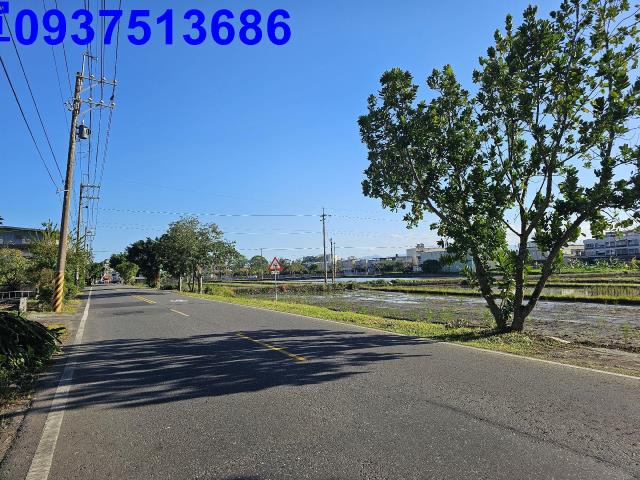 宜蘭建地-3