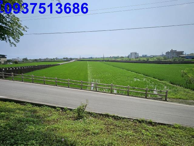 宜蘭農地-14