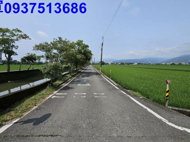 宜蘭農地-0