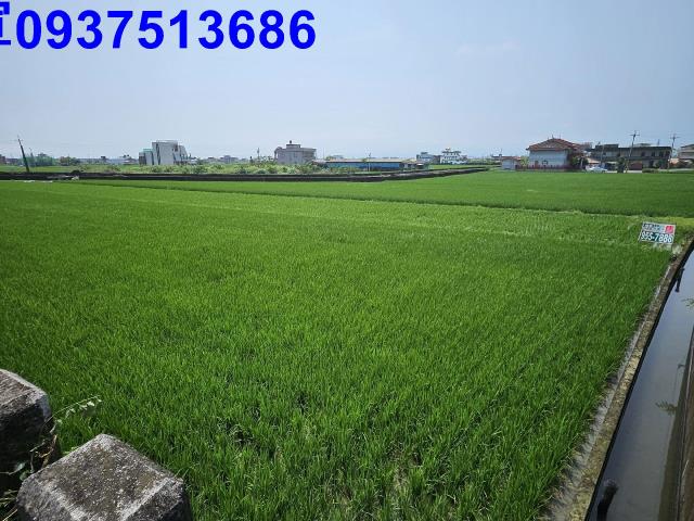 宜蘭農地-4