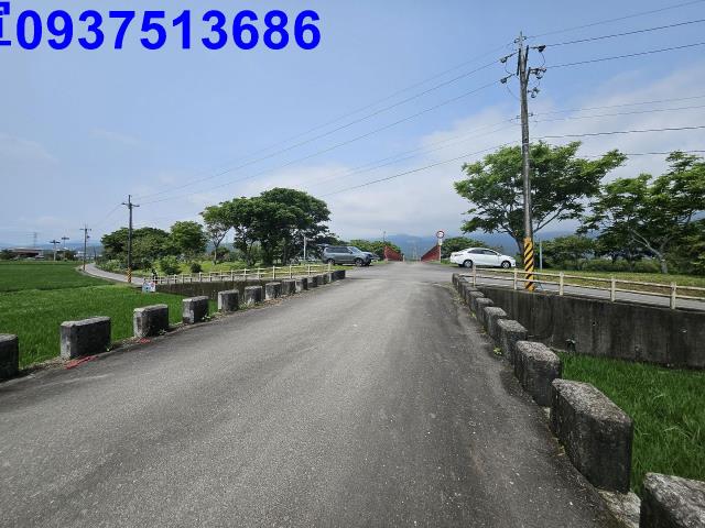宜蘭農地-8