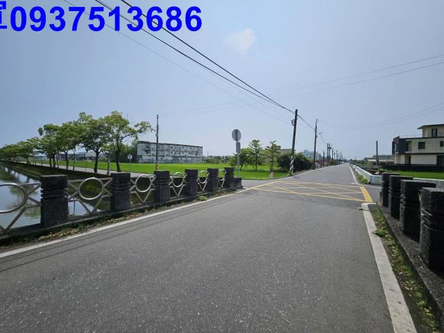 宜蘭農地-11