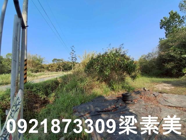 台南農地-10